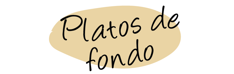 platos-de-fondo